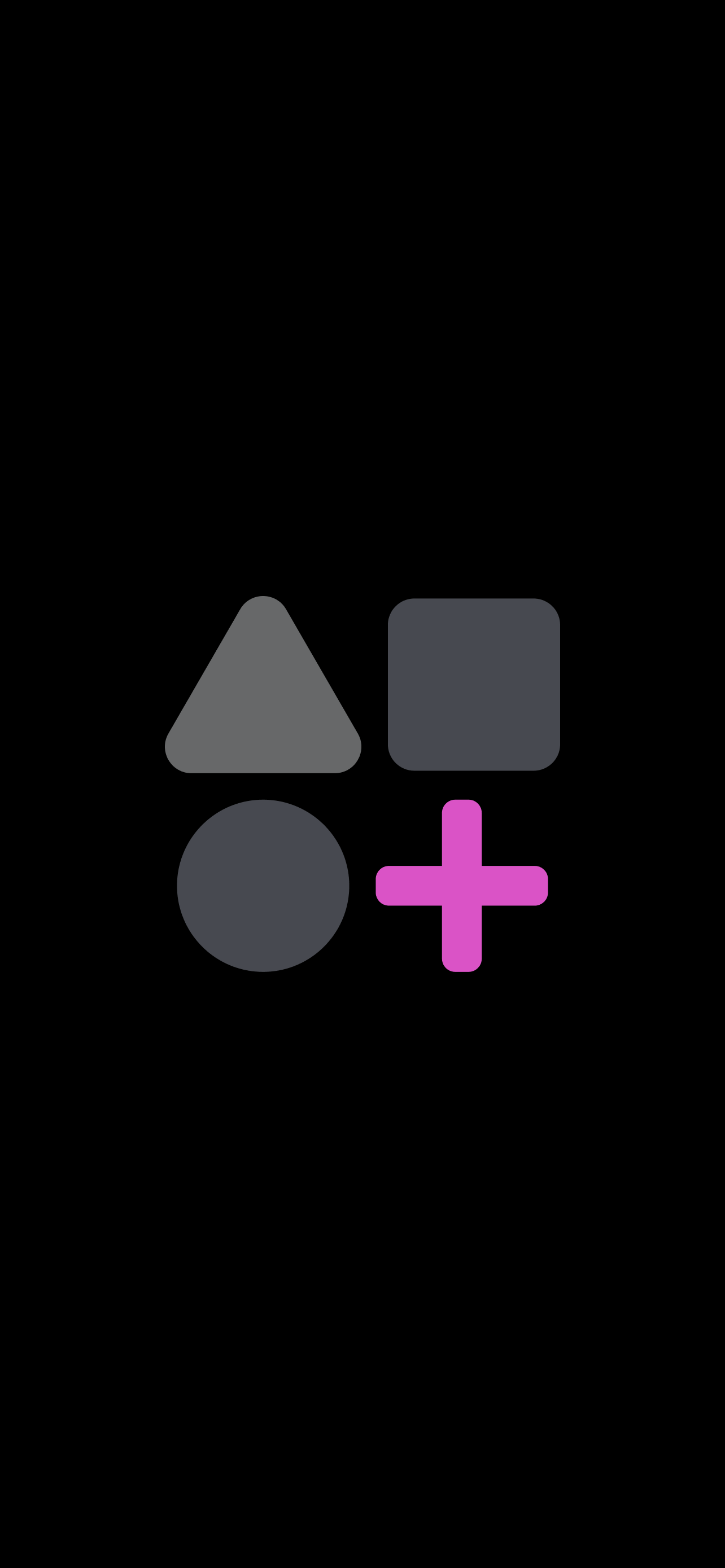 GifNouns - Animated Nouns - Farcaster Mini Apps screenshot